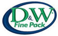 D&W Fine Pack